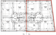 VC4 153493 - Casa 4 camere de vanzare in Dambul Rotund, Cluj Napoca