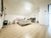 VC6 153496 - Casa 6 camere de vanzare in Andrei Muresanu, Cluj Napoca