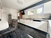 VC6 153496 - Casa 6 camere de vanzare in Andrei Muresanu, Cluj Napoca