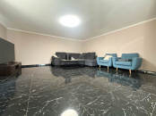 VC6 153496 - Casa 6 camere de vanzare in Andrei Muresanu, Cluj Napoca