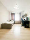 VC6 153496 - Casa 6 camere de vanzare in Andrei Muresanu, Cluj Napoca