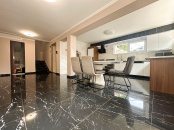 VC6 153496 - Casa 6 camere de vanzare in Andrei Muresanu, Cluj Napoca