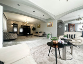 VC6 153496 - Casa 6 camere de vanzare in Andrei Muresanu, Cluj Napoca