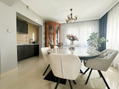 VC6 153496 - Casa 6 camere de vanzare in Andrei Muresanu, Cluj Napoca