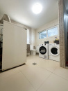 VC6 153496 - Casa 6 camere de vanzare in Andrei Muresanu, Cluj Napoca