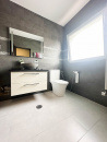 VC6 153496 - Casa 6 camere de vanzare in Andrei Muresanu, Cluj Napoca