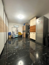 VC6 153496 - Casa 6 camere de vanzare in Andrei Muresanu, Cluj Napoca