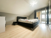 VC6 153496 - Casa 6 camere de vanzare in Andrei Muresanu, Cluj Napoca