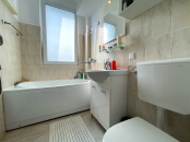 VA2 153498 - Apartament 2 camere de vanzare in Centru, Cluj Napoca
