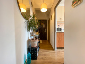 VA2 153498 - Apartament 2 camere de vanzare in Centru, Cluj Napoca