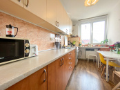 VA2 153498 - Apartament 2 camere de vanzare in Centru, Cluj Napoca