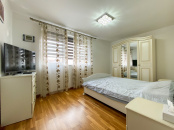 VA3 153512 - Apartament 3 camere de vanzare in Andrei Muresanu, Cluj Napoca