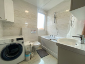 VA3 153512 - Apartament 3 camere de vanzare in Andrei Muresanu, Cluj Napoca