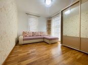 VA3 153512 - Apartament 3 camere de vanzare in Andrei Muresanu, Cluj Napoca