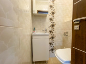 VA3 153512 - Apartament 3 camere de vanzare in Andrei Muresanu, Cluj Napoca