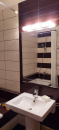VA2 153513 - Apartament 2 camere de vanzare in Floresti