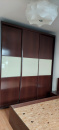 VA2 153513 - Apartament 2 camere de vanzare in Floresti