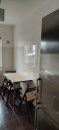 VA2 153513 - Apartament 2 camere de vanzare in Floresti