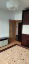 VA2 153513 - Apartament 2 camere de vanzare in Floresti