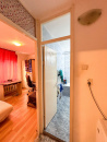 VA3 153514 - Apartament 3 camere de vanzare in Grigorescu, Cluj Napoca
