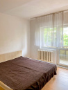 VA3 153514 - Apartament 3 camere de vanzare in Grigorescu, Cluj Napoca