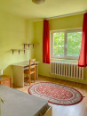 VA3 153514 - Apartament 3 camere de vanzare in Grigorescu, Cluj Napoca
