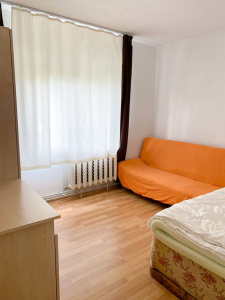 VA3 153514 - Apartament 3 camere de vanzare in Grigorescu, Cluj Napoca