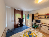 VA3 153514 - Apartament 3 camere de vanzare in Grigorescu, Cluj Napoca