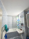 VA3 153514 - Apartament 3 camere de vanzare in Grigorescu, Cluj Napoca