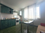 VA1 153515 - Apartament o camera de vanzare in Marasti, Cluj Napoca