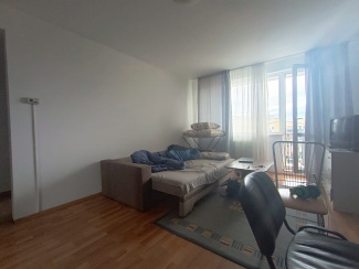 VA1 153515 - Apartament o camera de vanzare in Marasti, Cluj Napoca