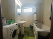 VA1 153515 - Apartament o camera de vanzare in Marasti, Cluj Napoca