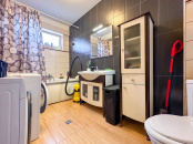 VA2 153518 - Apartament 2 camere de vanzare in Andrei Muresanu, Cluj Napoca