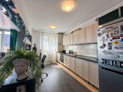 VA2 153518 - Apartament 2 camere de vanzare in Andrei Muresanu, Cluj Napoca