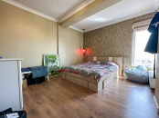 VA2 153518 - Apartament 2 camere de vanzare in Andrei Muresanu, Cluj Napoca