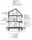 VC4 153519 - Casa 4 camere de vanzare in Terra, Floresti