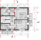 VC4 153519 - Casa 4 camere de vanzare in Terra, Floresti