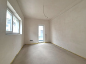 VC4 153519 - House 4 rooms for sale in Terra, Floresti