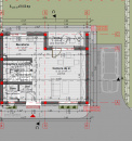 VC4 153519 - Casa 4 camere de vanzare in Terra, Floresti