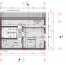 VC4 153519 - Casa 4 camere de vanzare in Terra, Floresti