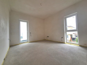 VC4 153519 - House 4 rooms for sale in Terra, Floresti