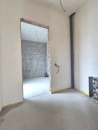 VC4 153519 - House 4 rooms for sale in Terra, Floresti