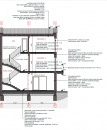 VC4 153519 - Casa 4 camere de vanzare in Terra, Floresti