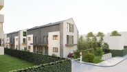 VC4 153519 - Casa 4 camere de vanzare in Terra, Floresti