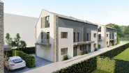VC4 153519 - Casa 4 camere de vanzare in Terra, Floresti