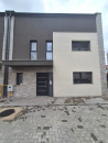 VC4 153520 - House 4 rooms for sale in Terra, Floresti