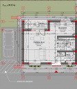 VC4 153520 - Casa 4 camere de vanzare in Terra, Floresti