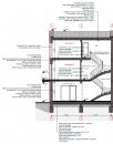 VC4 153520 - Casa 4 camere de vanzare in Terra, Floresti