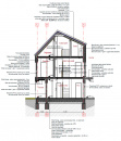 VC4 153520 - Casa 4 camere de vanzare in Terra, Floresti