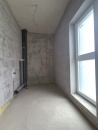 VC4 153520 - House 4 rooms for sale in Terra, Floresti